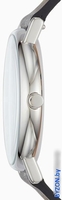 Наручные часы Skagen SKW6434 - фото2