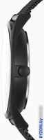 Наручные часы Skagen SKW6450 - фото2