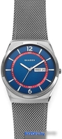 Наручные часы Skagen SKW6503 - фото