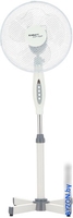 Вентилятор Scarlett SC-SF111B20 - фото