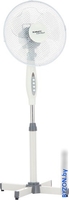 Вентилятор Scarlett SC-SF111B20 - фото2