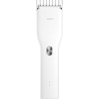Машинка для стрижки Enchen Boost White EC-1001 - фото