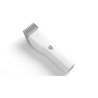 Машинка для стрижки Enchen Boost White EC-1001 - фото2