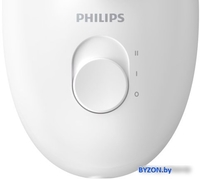 Эпилятор Philips BRE224/00 Satinelle Essential - фото2