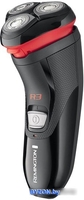 Электробритва Remington R3000 Style Series - фото