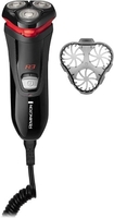 Электробритва Remington R3000 Style Series - фото2