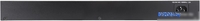 Коммутатор Edge-Core ECS3510-28T - фото2