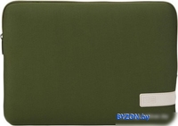 Чехол Case Logic REFPC-113 (green) - фото2