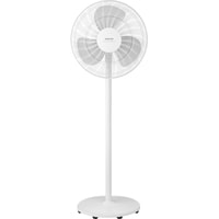 Вентилятор Sencor SFN 4060WH - фото