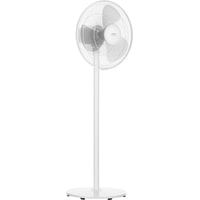 Вентилятор Sencor SFN 4060WH - фото2