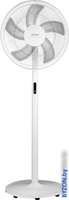 Вентилятор Sencor SFN 4070WH - фото