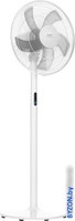 Вентилятор Sencor SFN 4070WH - фото2