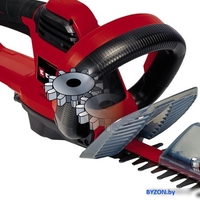 Кусторез Einhell GC-EH 6055/1 - фото2