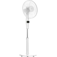 Вентилятор Sencor SFN 5200WH - фото2