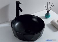Умывальник BelBagno BB1409H301 - фото2