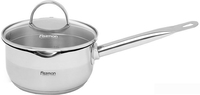 Кастрюля с длинной ручкой Fissman Callisto 5205 - фото