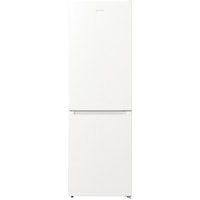 Холодильник Gorenje NRK6191EW4 - фото