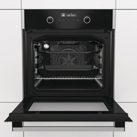 Электрический духовой шкаф Gorenje BO747A42XG - фото2
