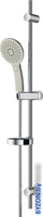 Душевой гарнитур AM.PM Inspire V2.0 F0150A000 - фото
