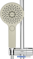 Душевой гарнитур AM.PM Inspire V2.0 F0150A000 - фото2