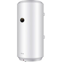 Накопительный электрический водонагреватель Haier ES80V-B2 Slim - фото2