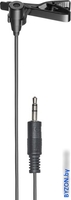 Микрофон Audio-Technica ATR3350xiS - фото