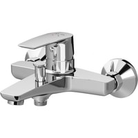 Смеситель AM.PM Gem F90A10000 - фото