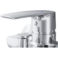 Смеситель AM.PM Gem F90A10000 - фото2