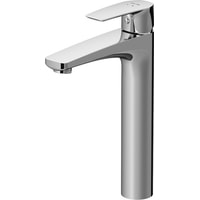 Смеситель AM.PM Gem F90A92000 - фото