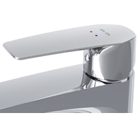 Смеситель AM.PM Gem F90A92000 - фото2