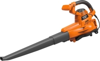 Ручная воздуходувка Daewoo Power DABL 3000E - фото