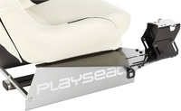Аксессуар для игрового кресла Playseat Gearshift Holder Pro - фото