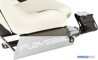 Аксессуар для игрового кресла Playseat Gearshift Holder Pro - фото2