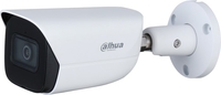 IP-камера Dahua DH-IPC-HFW3241EP-SA-0600B - фото