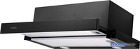 Кухонная вытяжка Haier HVX-T671B - фото
