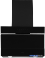 Кухонная вытяжка Haier HVX-W692GBA - фото2