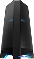 Колонка для вечеринок Samsung Sound Tower MX-T70 - фото2