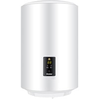 Накопительный электрический водонагреватель Haier ES100V-A5 - фото