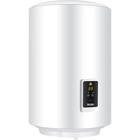 Накопительный электрический водонагреватель Haier ES100V-A5 - фото2