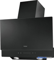 Кухонная вытяжка Haier HVX-W672GB - фото