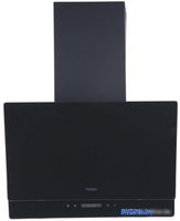 Кухонная вытяжка Haier HVX-W672GB - фото2