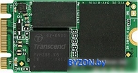 SSD Transcend MTS420S 480GB TS480GMTS420S - фото