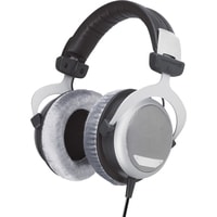 Наушники Beyerdynamic DT 880 Edition 250 Ohm - фото