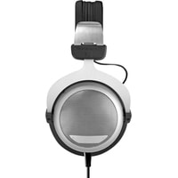 Наушники Beyerdynamic DT 880 Edition 250 Ohm - фото2