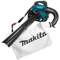 Ручная воздуходувка Makita DUB363ZV (без АКБ) - фото2