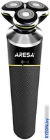 Электробритва Aresa AR-4601 - фото