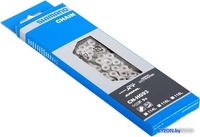 Цепь Shimano Deore XT CN-HG93 116 звеньев - фото