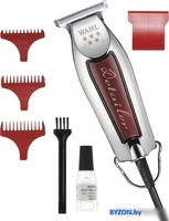 Машинка для стрижки Wahl Detailer X-tra Wide 8081-1216H - фото2