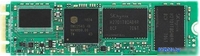 SSD Foxline FLSSD256M80E13TCX5 256GB - фото