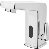 Смеситель Deante BCH 029R - фото